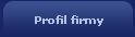 Profil firmy