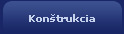 Konstrukcia
